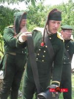 Aleksandrovka_2011_415