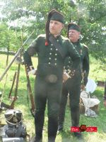 Aleksandrovka_2011_423