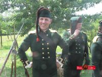 Aleksandrovka_2011_425