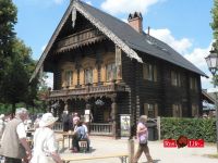 Aleksandrovka_2011_430