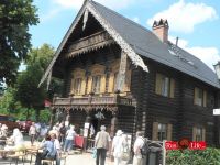 Aleksandrovka_2011_431