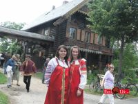 Aleksandrovka_2011_436