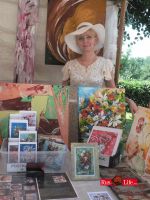 Aleksandrovka_2011_440