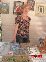 Aleksandrovka_2011_443