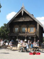 Aleksandrovka_2011_449