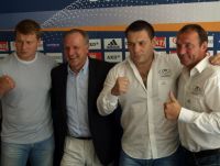 Alexander_Povetkin_Ruslan_Chagaev_2011_261