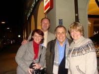 Boris-Zamjatin-Muenchen-3