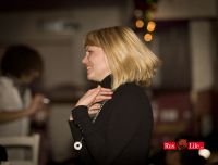 CLUB-ODNOKLASSNiKi_18_12_9266