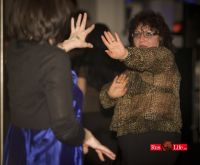 CLUB-ODNOKLASSNiKi_18_12_9269
