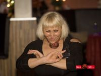 CLUB-ODNOKLASSNiKi_18_12_9287