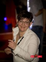 CLUB-ODNOKLASSNiKi_18_12_9294
