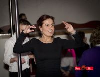 CLUB-ODNOKLASSNiKi_18_12_9299