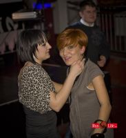 CLUB-ODNOKLASSNiKi_18_12_9303