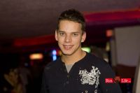 CLUB-ODNOKLASSNiKi_18_12_9304