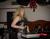 CLUB-ODNOKLASSNiKi_18_12_9306