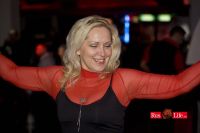 CLUB-ODNOKLASSNiKi_18_12_9309