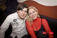 CLUB-ODNOKLASSNiKi_18_12_9314