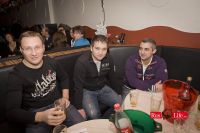 CLUB-ODNOKLASSNiKi_18_12_9315