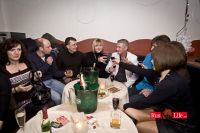 CLUB-ODNOKLASSNiKi_18_12_9317