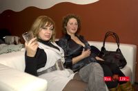 CLUB-ODNOKLASSNiKi_18_12_9320