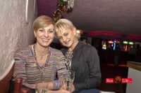 CLUB-ODNOKLASSNiKi_18_12_9323