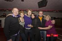 CLUB-ODNOKLASSNiKi_18_12_9330