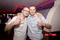 CLUB-ODNOKLASSNiKi_18_12_9333