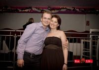 CLUB-ODNOKLASSNiKi_18_12_9336