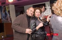 CLUB-ODNOKLASSNiKi_18_12_9345