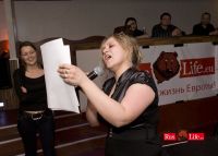 CLUB-ODNOKLASSNiKi_18_12_9357