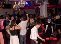 CLUB-ODNOKLASSNiKi_18_12_9375