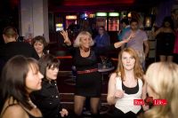 CLUB-ODNOKLASSNiKi_18_12_9377