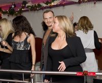 CLUB-ODNOKLASSNiKi_18_12_9379