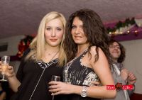 CLUB-ODNOKLASSNiKi_18_12_9386