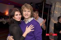CLUB-ODNOKLASSNiKi_18_12_9394