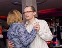 CLUB-ODNOKLASSNiKi_18_12_9395