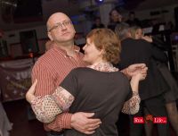 CLUB-ODNOKLASSNiKi_18_12_9396
