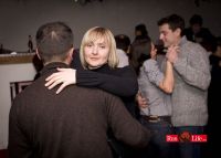 CLUB-ODNOKLASSNiKi_18_12_9398