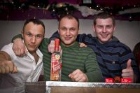 CLUB-ODNOKLASSNiKi_18_12_9400