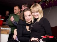 CLUB-ODNOKLASSNiKi_18_12_9402