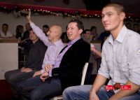 CLUB-ODNOKLASSNiKi_18_12_9406