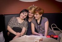 CLUB-ODNOKLASSNiKi_18_12_9409