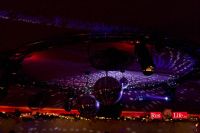 CLUB-ODNOKLASSNiKi_18_12_9415