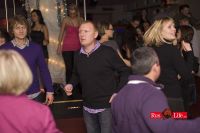CLUB-ODNOKLASSNiKi_18_12_9418