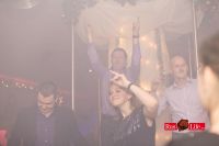CLUB-ODNOKLASSNiKi_18_12_9426