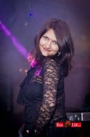 CLUB-ODNOKLASSNiKi_18_12_9433