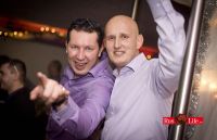 CLUB-ODNOKLASSNiKi_18_12_9435