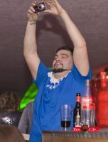 CLUB-ODNOKLASSNiKi_18_12_9438