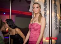 CLUB-ODNOKLASSNiKi_18_12_9442