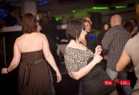 CLUB-ODNOKLASSNiKi_18_12_9443